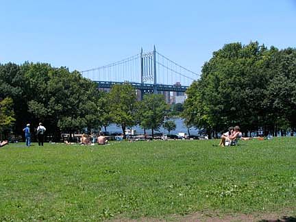 5th image of 18-41 Ditmars Blvd #1