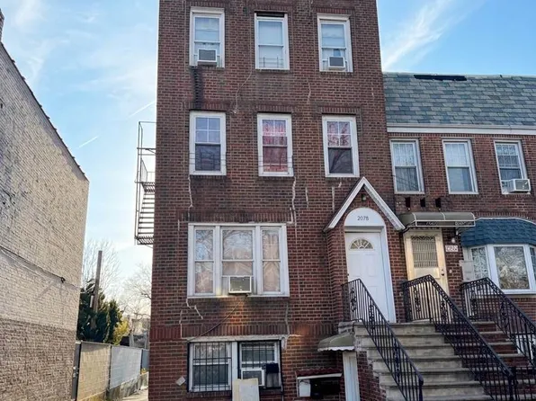 2078 East 28th Street image 1 of 10