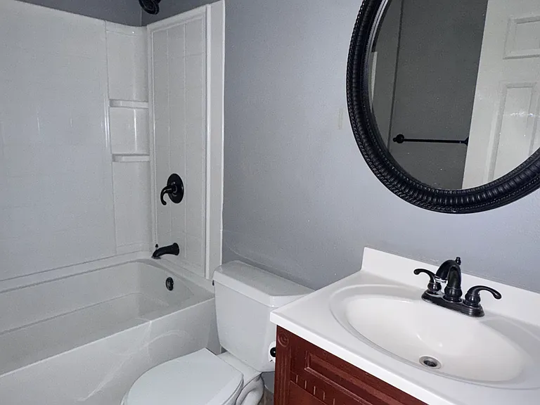 1647 Orinda Ct — Photo 11