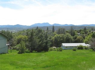 16553 Hacienda Ct, Hidden Valley Lake, CA 95467