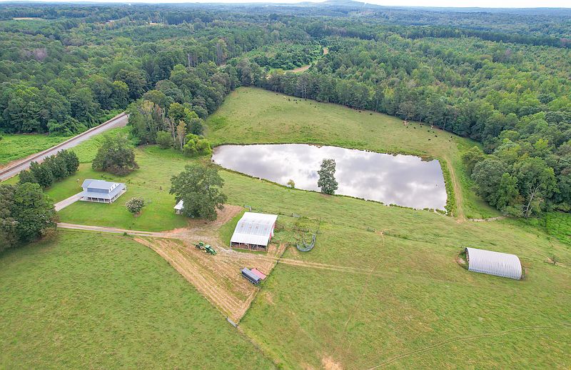 1st image of 295 J Davis Rd Lot Wp001