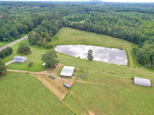 295 J Davis Rd Lot Wp001, Tallapoosa, GA 30176