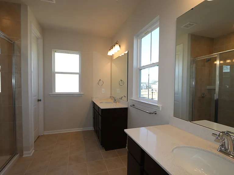 8904 Connover Hall Ave — Photo 17
