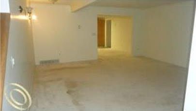 4th image of 9917 Allen Pointe Dr #57