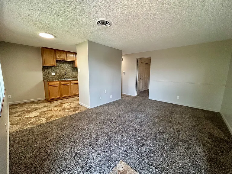 1107 Carr — Photo 28