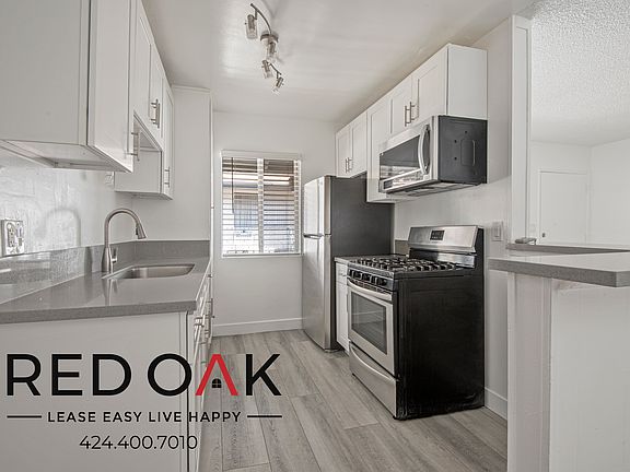 2nd image of 630 1/4 N Cerritos Ave #217
