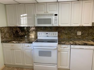 2571 Aragon Blvd APT 122, Fort Lauderdale, FL 33322