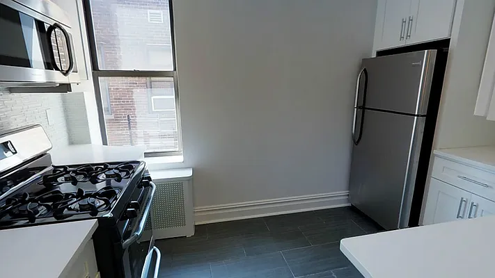 Sold by Keller Williams NYC | media 17