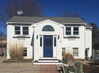 34 Leland Rd, Marshfield, MA 02050
