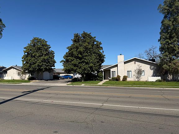 4th image of 950 W McKinley Ave