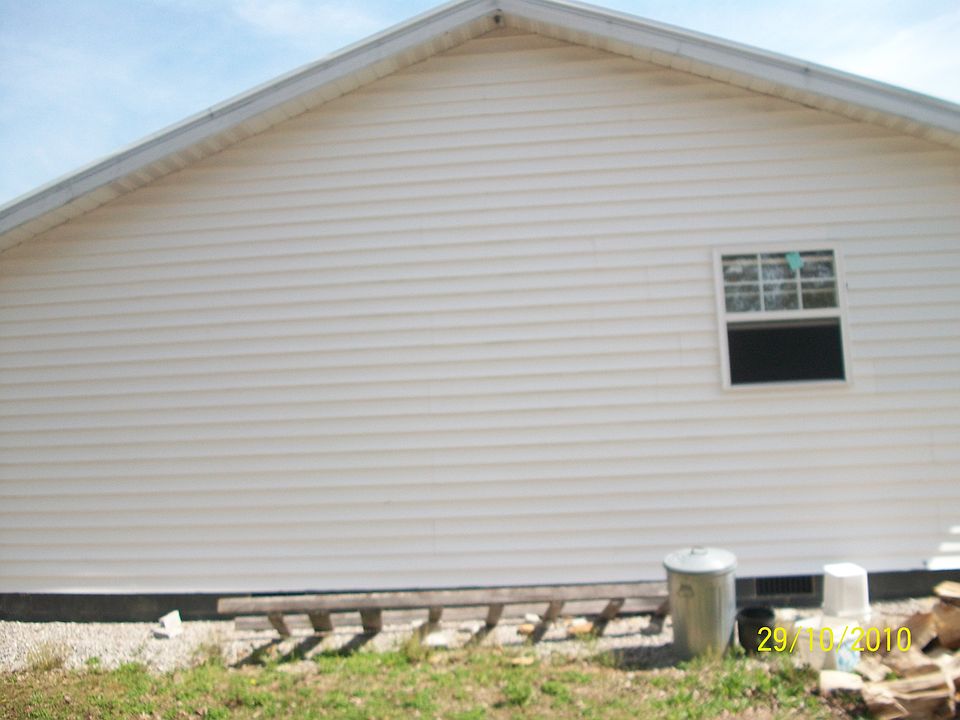 771 Mounce Rd, Somerset, KY 42501 Zillow