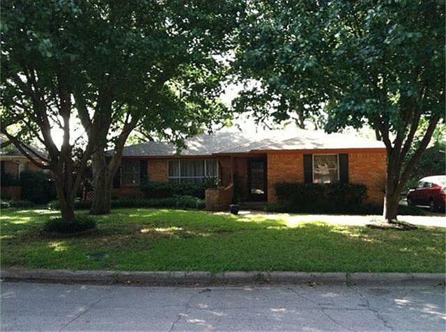 1st image of 7422 Wild Valley Dr