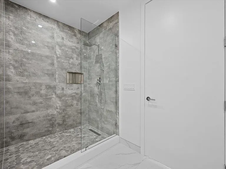 220 Lake Shore Dr #1513 — Photo 15