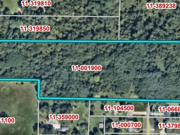 12513 Chillicothe Rd, Chesterland, OH 44026