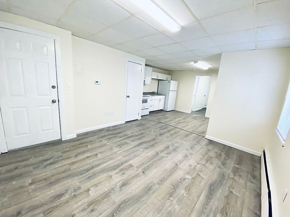 42 Green 42 Green St Augusta ME Zillow