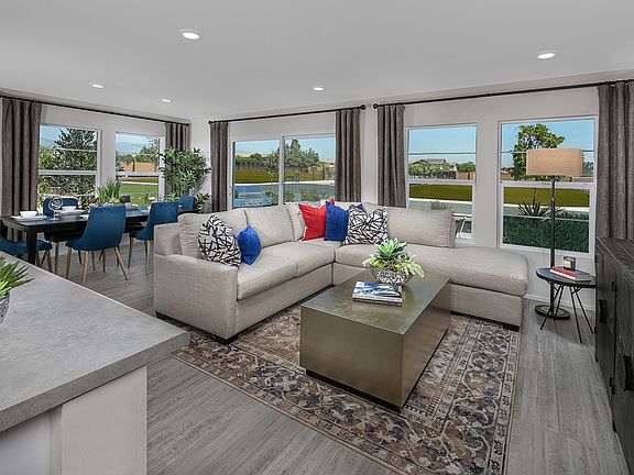 4th image of 7155 Citrus Ave #17SRTB