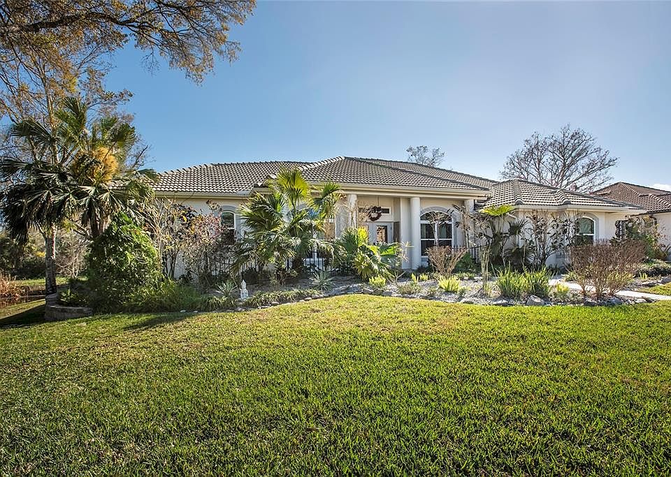 1st image of 4586 DEL SOL BOULEVARD S