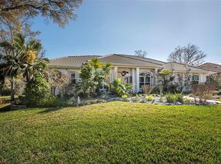 4586 Del Sol Blvd S, Sarasota, FL 34243