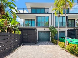 722 NE 15th Ave APT 2, Fort Lauderdale, FL 33304