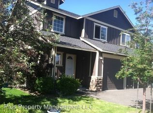 21028 Damascus Ln UNIT 2, Bend, OR 97701