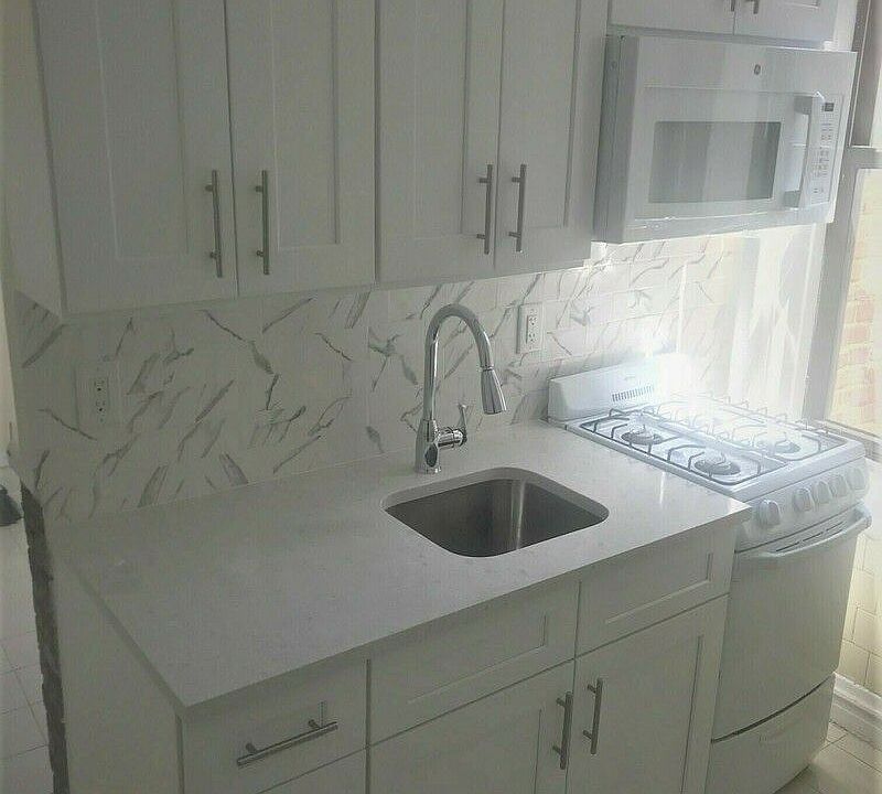1st image of 39-02 155th St #67