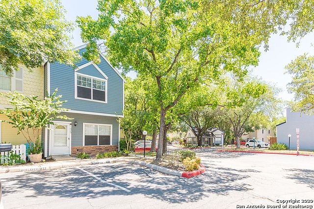 1st image of 1829 Budding Blvd #1829