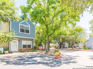 1829 Budding Blvd #1829, San Antonio, TX 78247