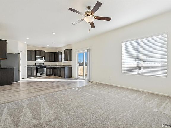4th image of 7240 Fall River Circle