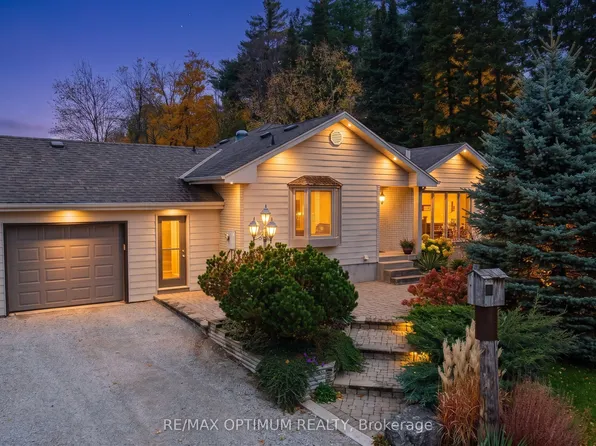 9249 6th Line, Halton Hills, ON L7G 4S6