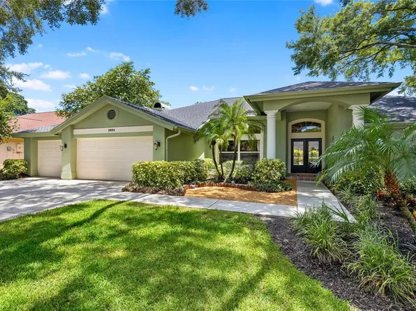 2932 Bethany Pl, Clearwater, FL 33759