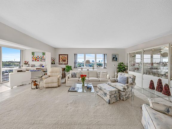 2nd image of 3050 NE 47th Court #508