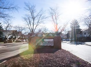 3250 Oneal Cir #17A, Boulder, CO 80301