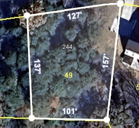 2nd image of 244 Northshore Dr
