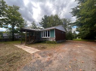 310 Hastings St N, Bancroft, ON K0L 1C0
