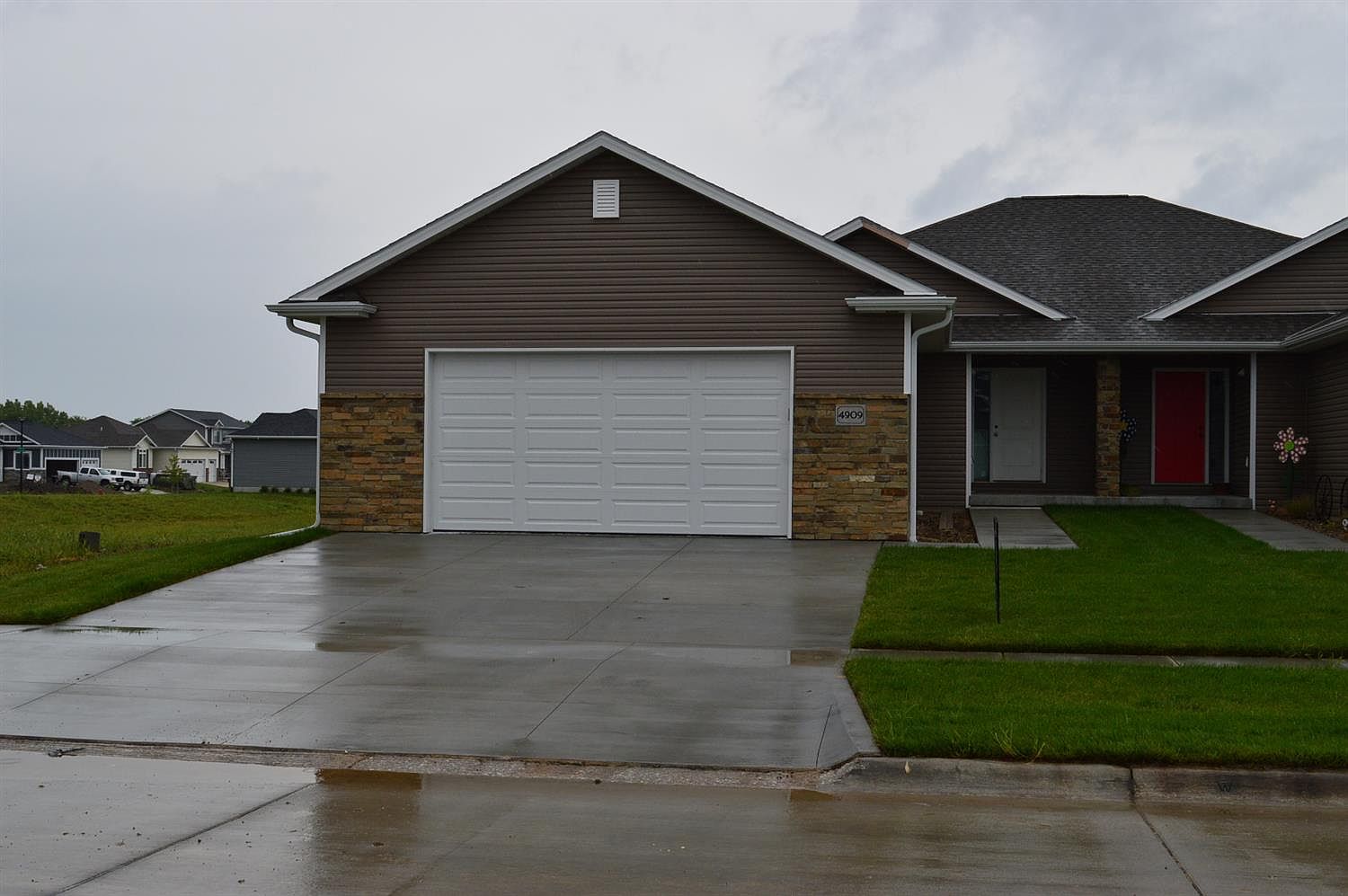 4909 Alvo Rd, Lincoln, NE 68514 Zillow