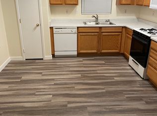 5948 High Steed St UNIT 101, Henderson, NV 89011