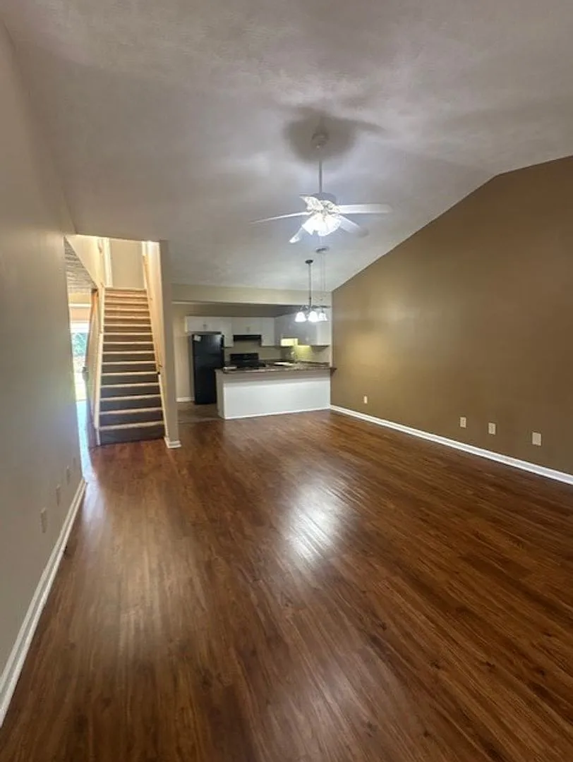 3 Bed, 2 Bath Condo Coming Soon — Photo 2