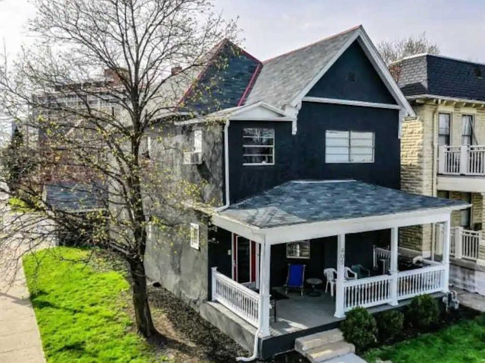 1st image of 605 Dennison Ave