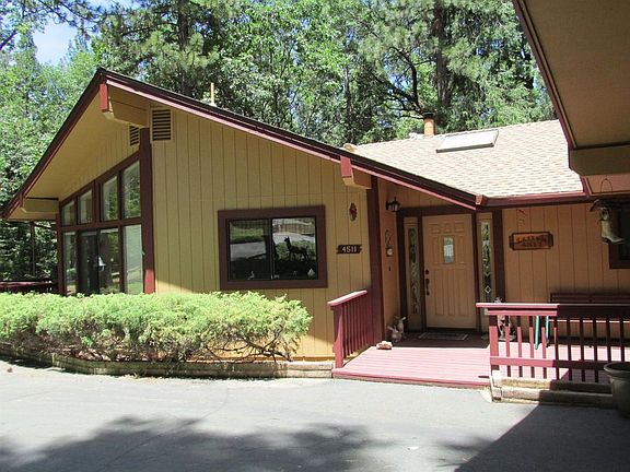 2nd image of 4511 Sierra Springs Dr