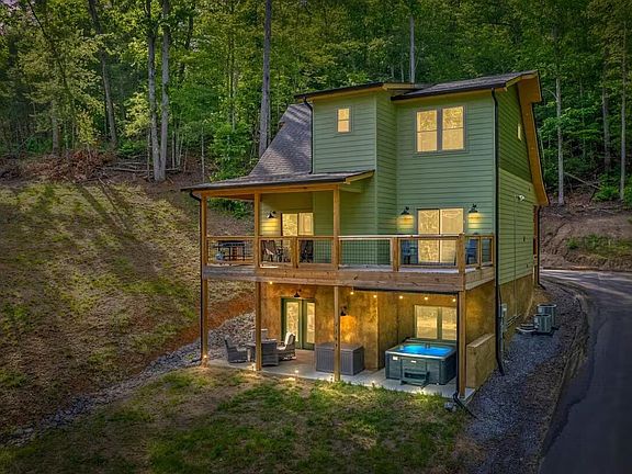 2nd image of 2169 Newt Huff Ln