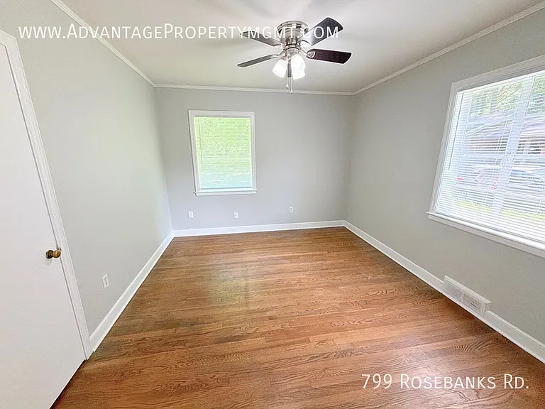 799 Rosebanks Rd — Photo 9