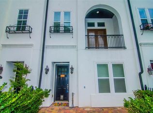 10933 Wrenwood Mnr, Houston, TX 77043