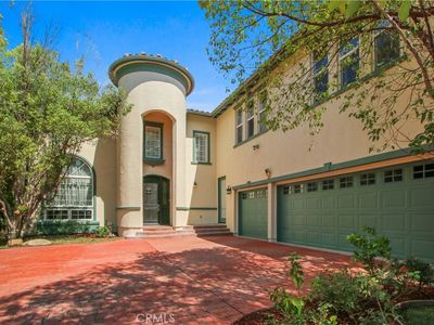 23851 Erin Pl, Canoga Park, CA, 91304