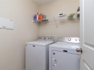 24183 Tanglewood Rd, Saint Robert, MO 65584