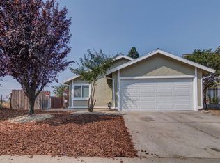 7742 Robinette Rd, Sacramento, CA 95828