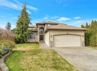 19128 30th Dr SE, Bothell, WA 98012