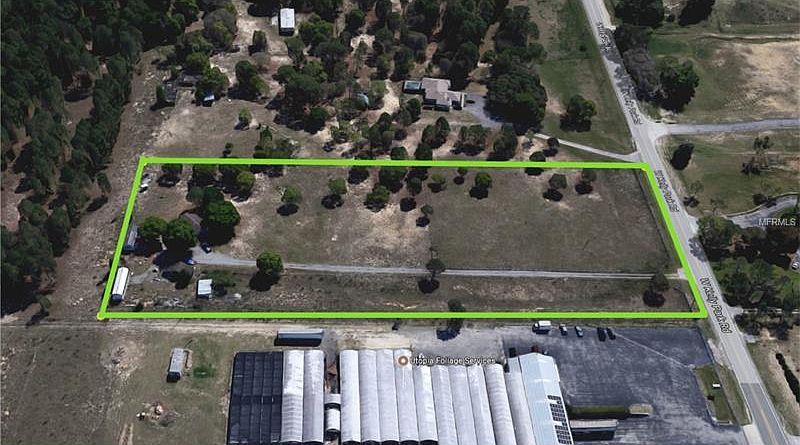 2nd image of 1801 W Kelly Park Rd