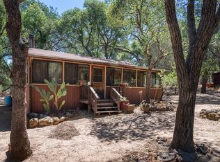 47 Sunshine Ln, Santa Barbara, CA 93105