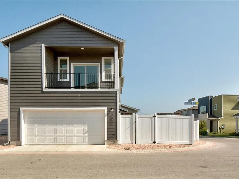 7909 Mandela Bnd — Photo 15