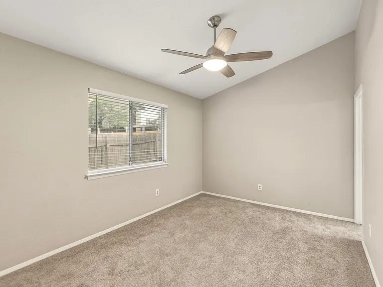 2302 Fuzz Fairway #A — Photo 13